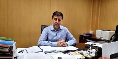نگاه صنعت بیمه به بازار سرمایه در دهه گذشته تخصصی نبوده است