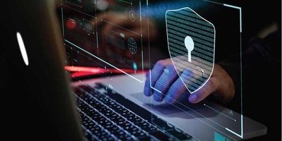 شمسی قاسمی به عنوان سرپرست اداره کل توسعه و نوآوری بیمه مرکزی منصوب شد
