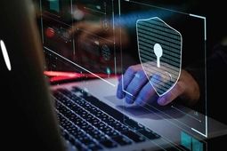 در ایران بیمه سایبری وجود دارد؟
