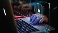 در ایران بیمه سایبری وجود دارد؟
