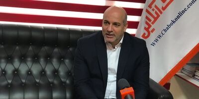 شرکت‌های جدید، قدیمی‌های صنعت بیمه را به پوست اندازی وادار خواهند کرد