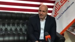 کرونا، به استارت‌آپ‌ها و اینشورتک‌های صنعت بیمه کمک کرد
