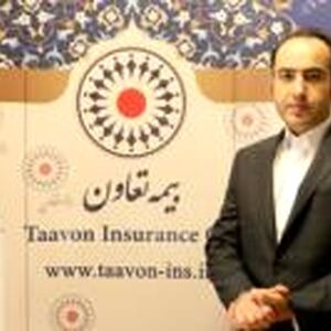 حسین  دقیقی خداشهری