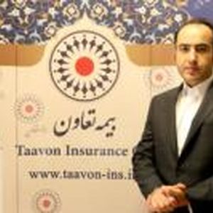 حسین  دقیقی خداشهری