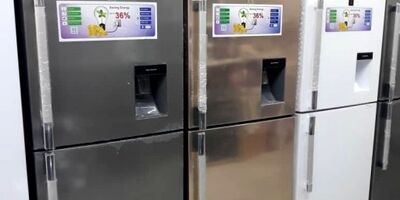 پرفروش ترین یخچال های بازار کدامند؟+ جدول