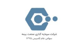 وبیمه به مجمع می رود