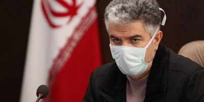 تعرفه‌ پزشکی تا اواسط بهمن در شورای عالی بیمه سلامت تعیین تکلیف می‌شود