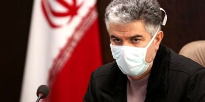 بازنشستگی زودهنگام، بدون نظرخواهی از نمایندگان کارگری و کارفرمایی واقع بینانه نیست