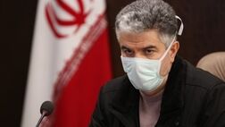 تعرفه‌ پزشکی تا اواسط بهمن در شورای عالی بیمه سلامت تعیین تکلیف می‌شود