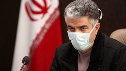 تعرفه‌ پزشکی تا اواسط بهمن در شورای عالی بیمه سلامت تعیین تکلیف می‌شود