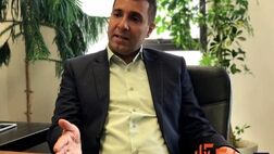 تفکیک حساب‌های بیمه نامه‌های عمر به معنای تفکیک مالی آنها نیست
