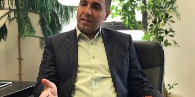 تفکیک حساب‌های بیمه نامه‌های عمر به معنای تفکیک مالی آنها نیست