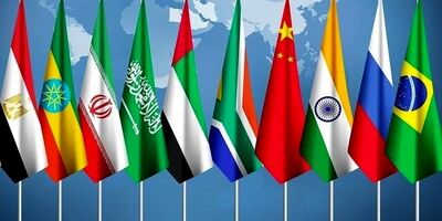 
راه‌اندازی سیستم پرداخت بریکس چه زمانی آغاز می‌شود؟