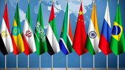 
راه‌اندازی سیستم پرداخت بریکس چه زمانی آغاز می‌شود؟
