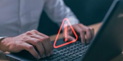 کلاهبرداری به نام یک فوتبالیست در اینستاگرام
