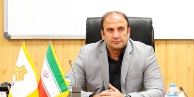 قیمت کارخانه و بازار خودرو یکسان می‌شود