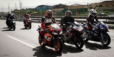 افتتاح ۶ بازار میوه و ترهبار در شهر تهران