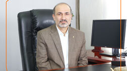  آماده باش مدیران سایپا برای تولید 650 هزار دستگاه خودرو در سال جاری