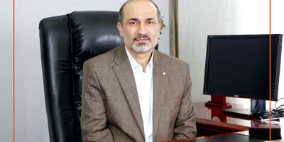  آماده باش مدیران سایپا برای تولید 650 هزار دستگاه خودرو در سال جاری