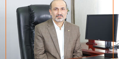  آماده باش مدیران سایپا برای تولید 650 هزار دستگاه خودرو در سال جاری