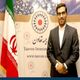 رضا  جمالی
