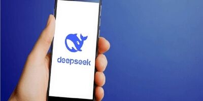 «دیپ‌سیک» چگونه دنیا را تکان داد؟
