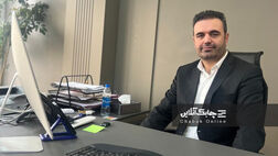 زیرساخت های صنعت پرداخت الکترونیک هم پای تقاضاها و تراکنش ها رشد نکرده است