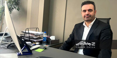 رسیدن سرمایه همه شرکت های پرداخت الکترونیک به یک هزار میلیارد تومان بزودی محقق می شود + فیلم