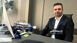 زیرساخت های صنعت پرداخت الکترونیک هم پای تقاضاها و تراکنش ها رشد نکرده است