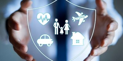 بیمه اتکایی آوای پارس برای سهامداران  120 ریال سود نقدی کنار گذاشت

