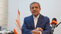 روزمرگی فرصت فکر کردن به تحول و نوآوری را از شرکت‌‎های پرداخت الکترونیک گرفته است + فیلم