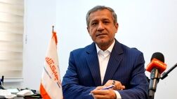 روزمرگی فرصت فکر کردن به تحول و نوآوری را از شرکت‌‎های پرداخت الکترونیک گرفته است + فیلم