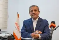 روزمرگی فرصت فکر کردن به تحول و نوآوری را از شرکت‌‎های پرداخت الکترونیک گرفته است + فیلم