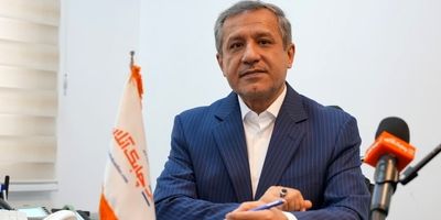 افزایش سرمایه 200 میلیارد تومانی به پرداخت ملت ثبت نهایی شد