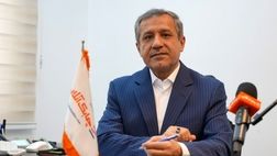 روزمرگی فرصت فکر کردن به تحول و نوآوری را از شرکت‌‎های پرداخت الکترونیک گرفته است + فیلم