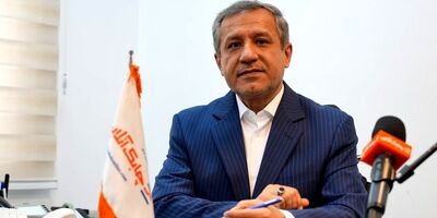 روزمرگی فرصت فکر کردن به تحول و نوآوری را از شرکت‌‎های پرداخت الکترونیک گرفته است + فیلم