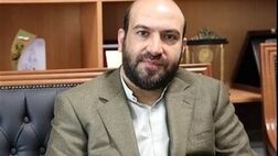 توافق برای تعیین تکلیف خودرو‌های شماره گذاری نشده