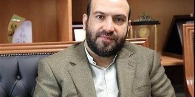 توافق برای تعیین تکلیف خودرو‌های شماره گذاری نشده