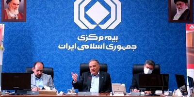 صنعت بیمه برای افزایش ضریب نفوذ رویکرد فعلی خود را متحول کند