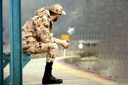 
۲۰ درصد؛ میزان افزایش حقوق سربازان در سال آینده