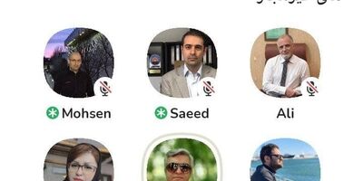 صدور بیمه نامه با کمک استارت‌آپ‌ فاقد مجوز خلاف قانون  است