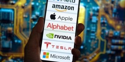 گوگل از فروش اجباری کروم نجات یافت
