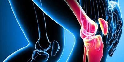کاهش خطر شکستگی لگن تا ۴۰ و مهره‌ها تا ۷۰ درصد با معالجه پوکی استخوان
