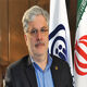 سید تقی  نوربخش