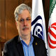 سید تقی  نوربخش