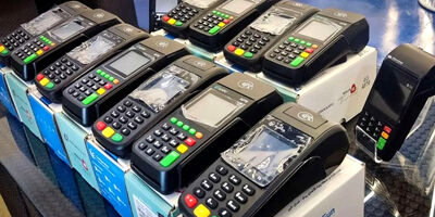 درآمدهای پرداخت الکترونیک پاسارگاد 30 درصد رشد کرد+ جدول