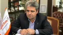 سود خالص بیمه ما در یکسال 136 میلیارد تومان رشد کرد