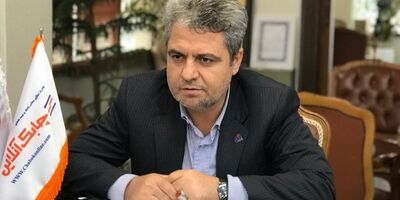 سود خالص بیمه ما در یکسال 136 میلیارد تومان رشد کرد