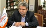 سود خالص بیمه ما در یکسال 136 میلیارد تومان رشد کرد