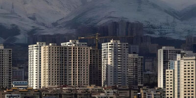حضور شرکت های لیزینگ کمبود منابع مالی بازار مسکن را جبران می کند